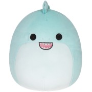 SQUISHMALLOWS Modrý úhor Easy