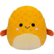 SQUISHMALLOWS Štvorzubec Safa