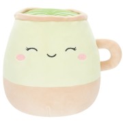 SQUISHMALLOWS Matcha latte Rosemund