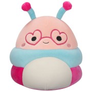 SQUISHMALLOWS Húsenica - Griffith