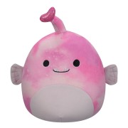 SQUISHMALLOWS Ružový čert - Sy