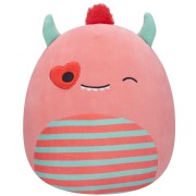 SQUISHMALLOWS Príšerka - Willett, 30 cm