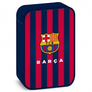 Peračník veľký FC Barcelona 19