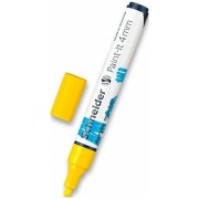 Fix akrylový Schneider Paint-It 320 žltá