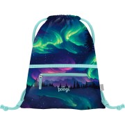BAAGL Vrecko s vreckom Aurora GRS