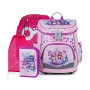 Veľký školský set Topgal DIDI 26001 G