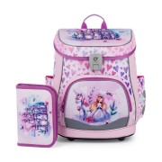 Malý školský set Topgal DIDI 26001 G