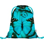 Vrecko na prezuvky BAAGL Butterfly