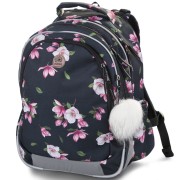 Školský batoh Ulitaa Kvety