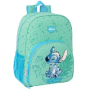 Detský batoh Stitch Aloha