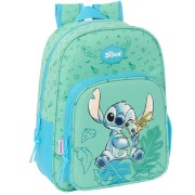 Batoh pro deti Stitch Aloha