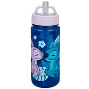 Fľaša na pitie 500ml STITCH