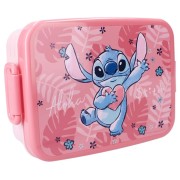 Box na desiatu Stitch