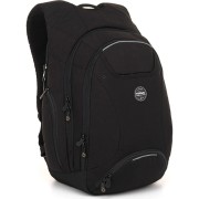 Batoh na notebook SVEN 25079 B