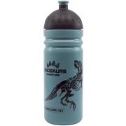 Zdravá fľaša T-REX 0,7l