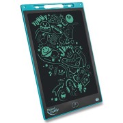 Magický tabliet Maped Creativ Maxi