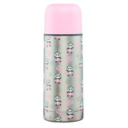 Termoska Baagl Panda 550 ml