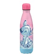Termofľaša Stitch 500 ml