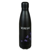 Ars Una Wednesday termoska 500 ml