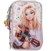 Trojposchodový peračník Top Model CowGirl