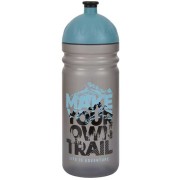 Zdravá fľaša Trail 0,7l
