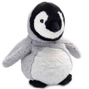 Albi Warmies Hrejivý plyšiak - tučniak