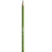 Stabilo ceruzka GREENgraph HB