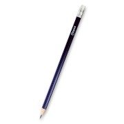 Ceruzka Maped DeepSea HB