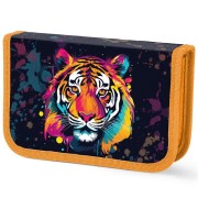 Školský peračník MFP Tiger