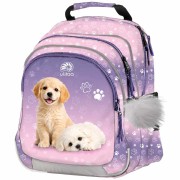 Školská taška Ulitaa Mini Pes