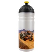 Zdravá fľaša 0,7 l – Buggy