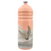 Zdravá fľaša 0,7 l – Volavky