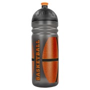 Zdravá fľaša 0,7 l – Basketbal