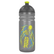 Zdravá fľaša 0,7 l – Tenis