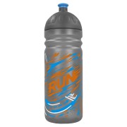 Zdravá fľaša 0,7 l – Beh