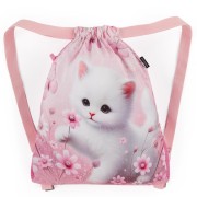 Vak na chrbát Bagmaster DOPI 26 A