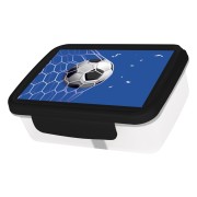 Desiatový box Zdravá desiata – Goal