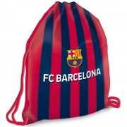 Vrecko na prezúvky FC Barcelona 19