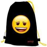 Vak  Emoji