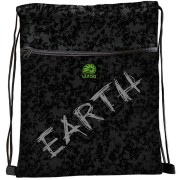 Vrecko na chrbát Ulitaa Earth