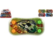 Vodná hra hlavolam Auto