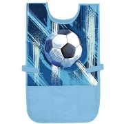 Detská zástera Football