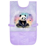Zástera Panda