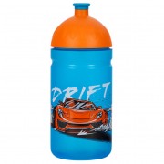 Zdravá fľaša Drift 0,5l