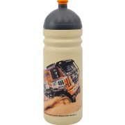Zdravá fľaša Dakar 0,7l