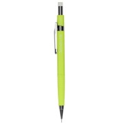 Pentelka Technoline 0,5mm